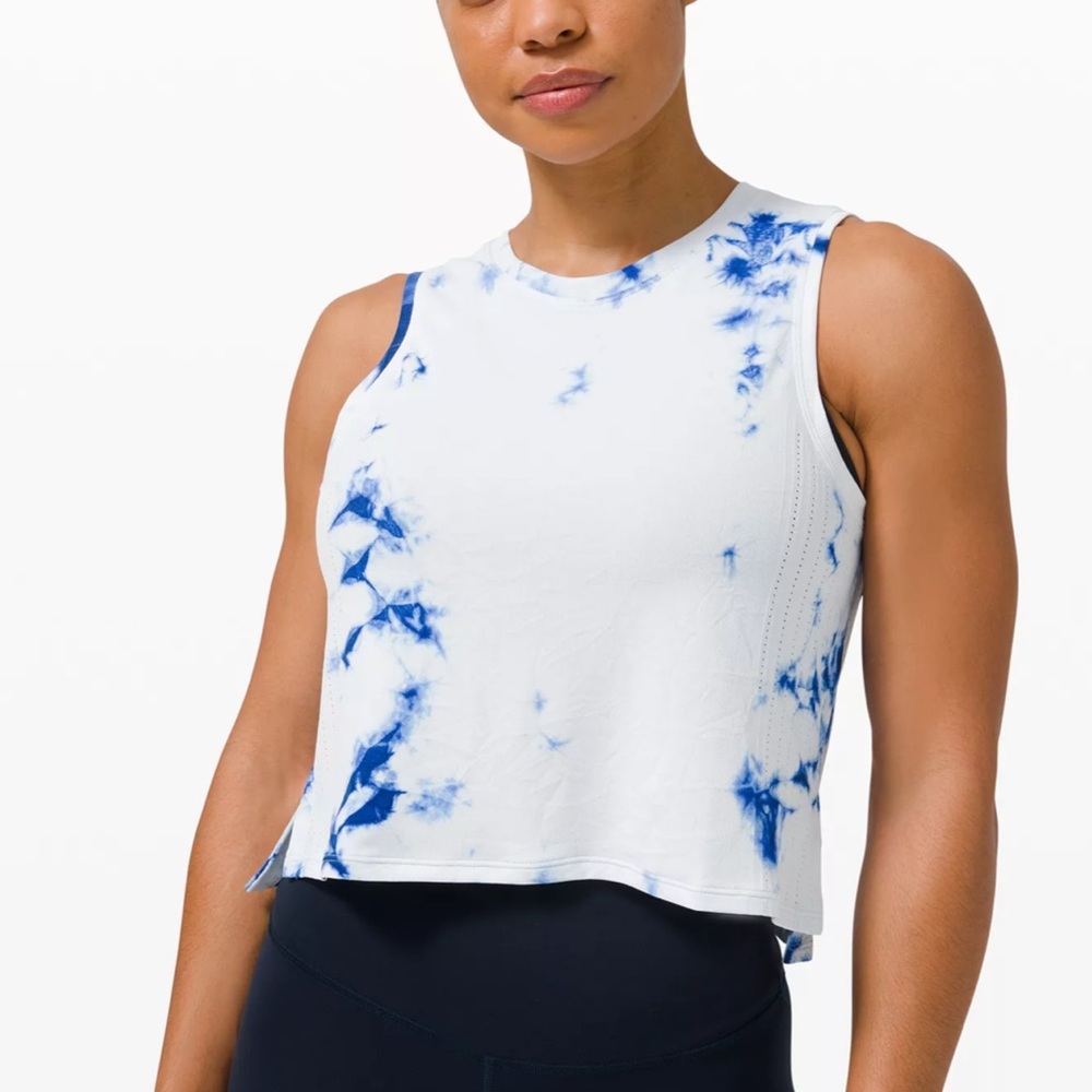 Train to be *shibori